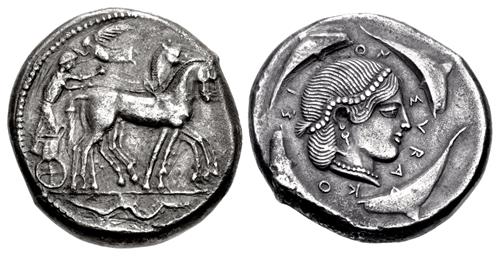 Lot 54 image