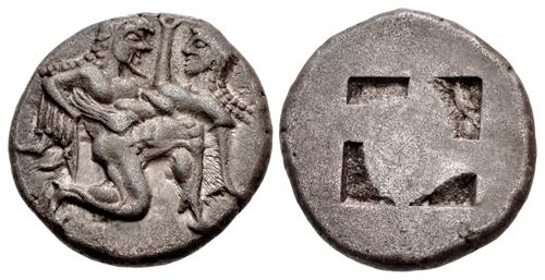 Lot 94 image