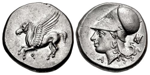Lot 176 image