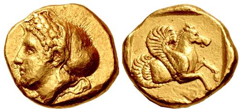 Lot 239 image