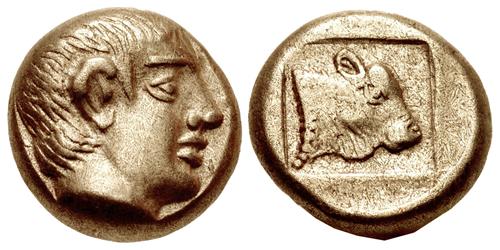 Lot 253 image