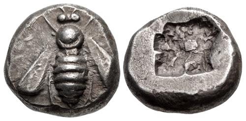 Lot 287 image
