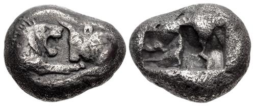 Lot 343 image