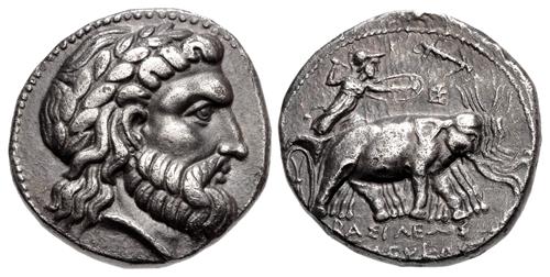 Lot 382 image