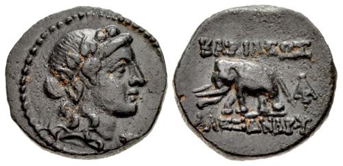Lot 403 image