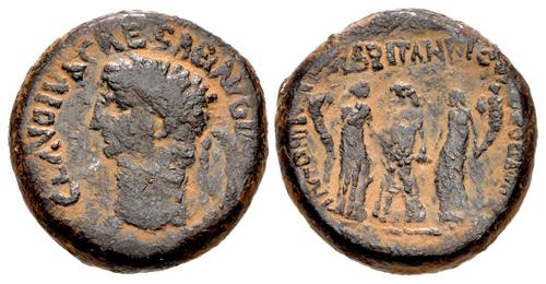 Lot 529 image