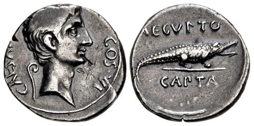 Lot 712 image