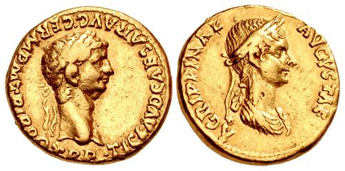 Lot 748 image