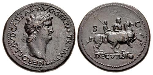 Lot 756 image