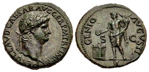 Lot 764 image