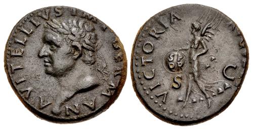Lot 780 image