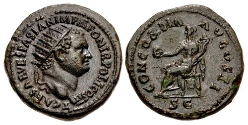 Lot 802 image