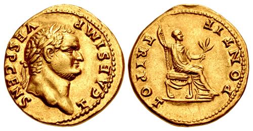 Lot 803 image