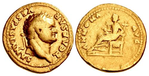 Lot 804 image