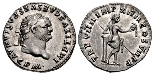 Lot 806 image