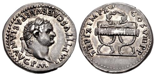 Lot 807 image