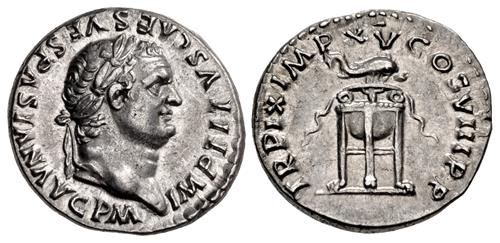 Lot 809 image