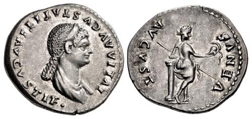 Lot 810 image