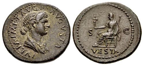 Lot 811 image