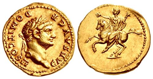 Lot 812 image