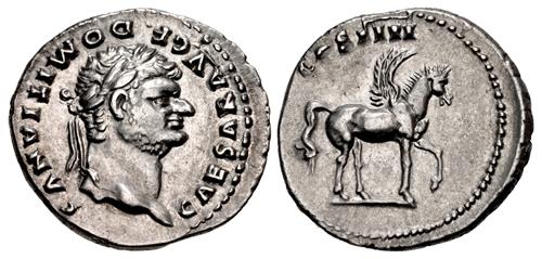 Lot 813 image