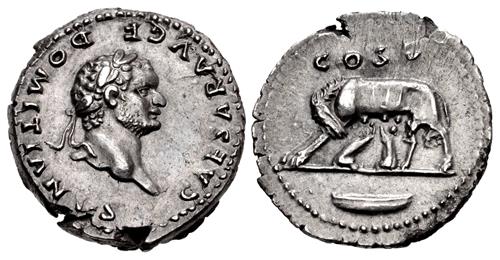 Lot 814 image