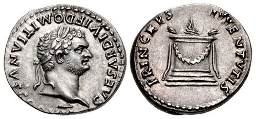 Lot 815 image