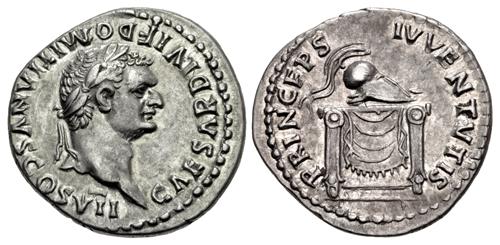 Lot 817 image