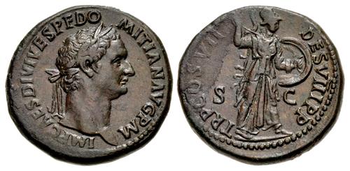 Lot 818 image