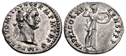Lot 820 image