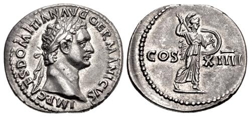 Lot 824 image