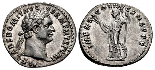 Lot 825 image