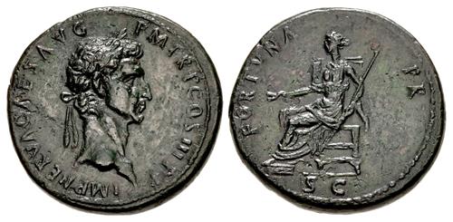 Lot 827 image