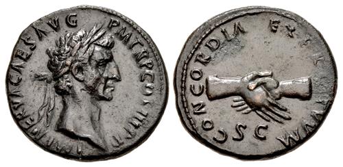 Lot 828 image