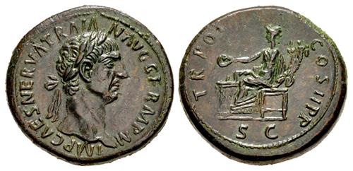 Lot 829 image
