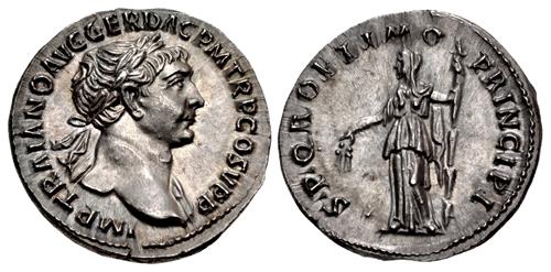 Lot 833 image
