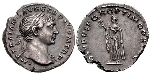 Lot 834 image