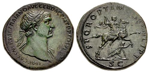 Lot 835 image