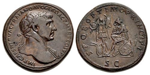 Lot 837 image