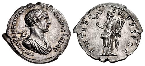 Lot 839 image