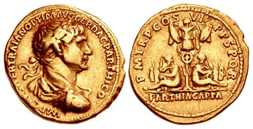 Lot 840 image