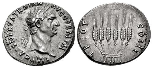 Lot 841 image