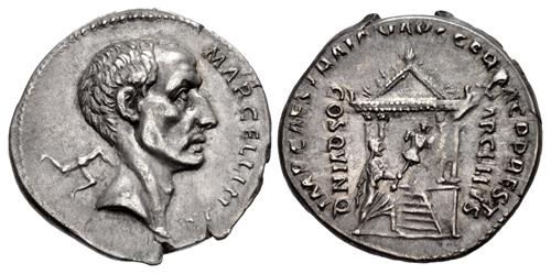 Lot 842 image