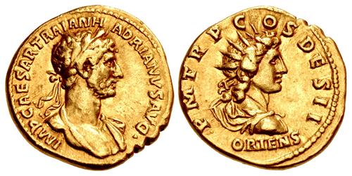 Lot 845 image