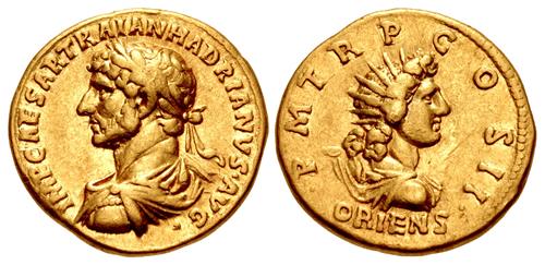 Lot 846 image