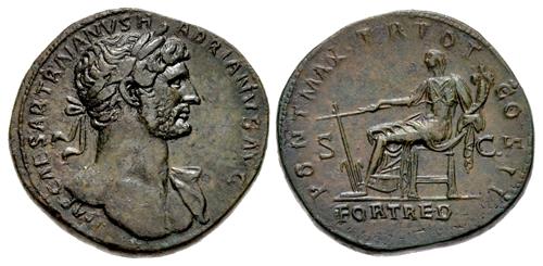 Lot 847 image