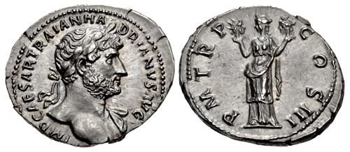 Lot 849 image