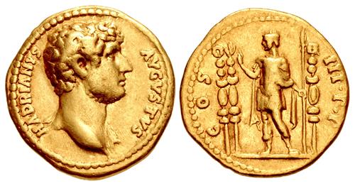 Lot 852 image