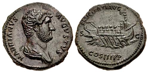 Lot 853 image