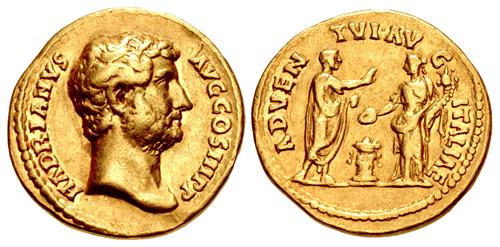 Lot 854 image